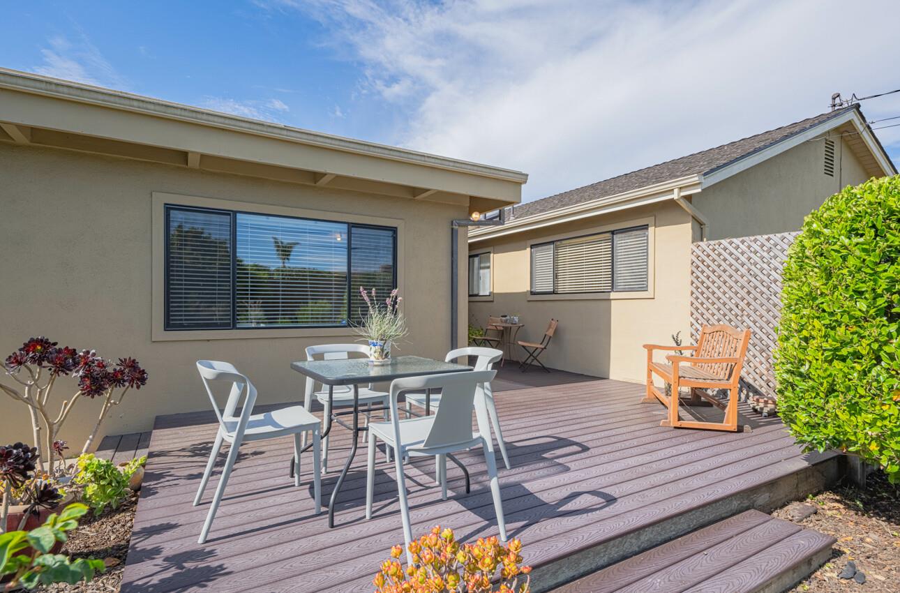 Detail Gallery Image 16 of 39 For 16 Del Rey Cir, Salinas,  CA 93901 - 3 Beds | 2 Baths