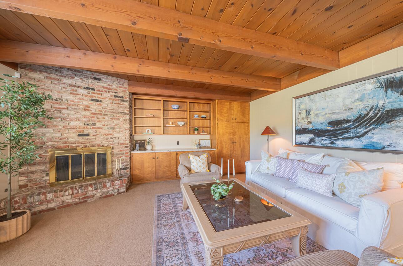 Detail Gallery Image 19 of 39 For 16 Del Rey Cir, Salinas,  CA 93901 - 3 Beds | 2 Baths