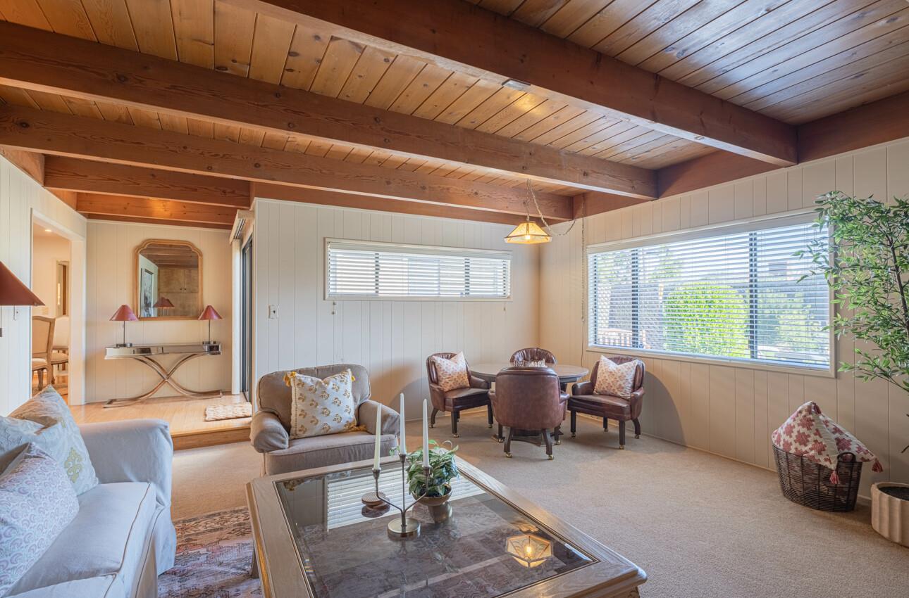 Detail Gallery Image 20 of 39 For 16 Del Rey Cir, Salinas,  CA 93901 - 3 Beds | 2 Baths