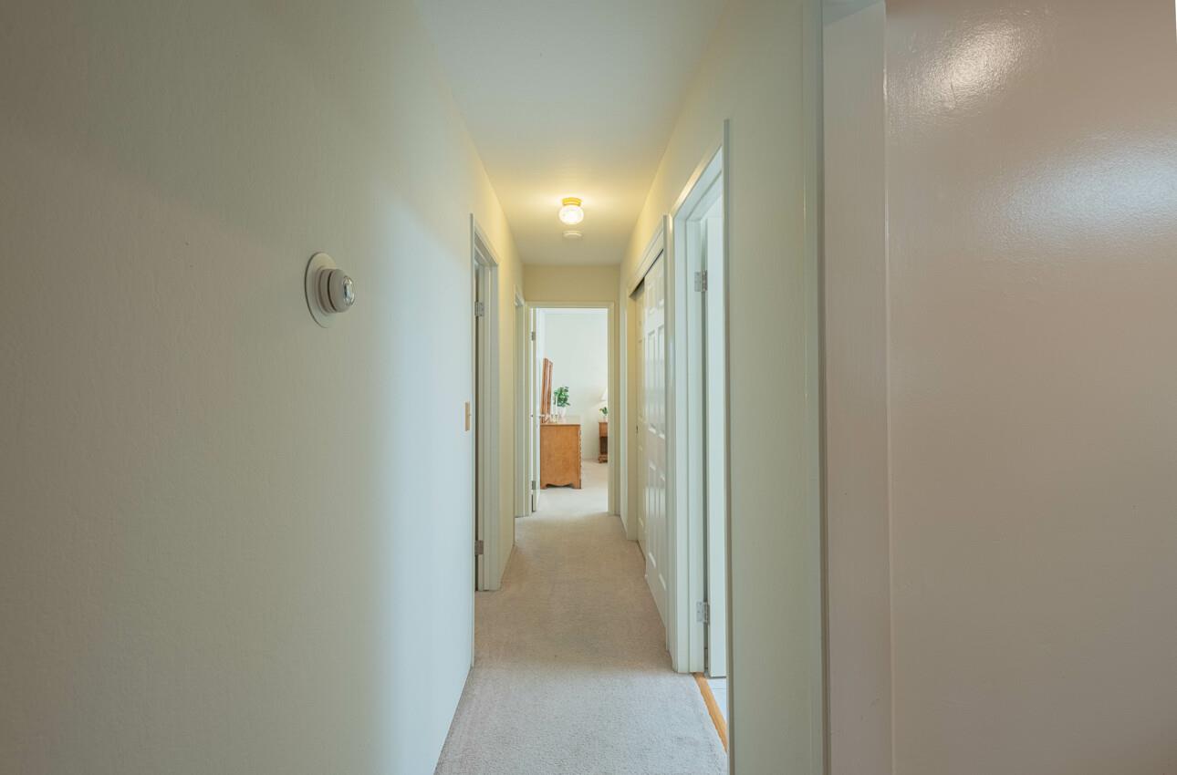 Detail Gallery Image 21 of 39 For 16 Del Rey Cir, Salinas,  CA 93901 - 3 Beds | 2 Baths