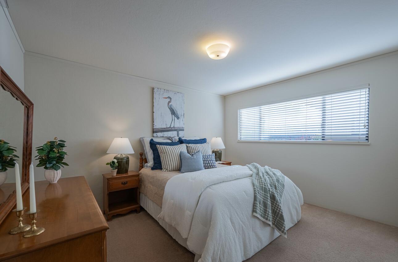 Detail Gallery Image 22 of 39 For 16 Del Rey Cir, Salinas,  CA 93901 - 3 Beds | 2 Baths