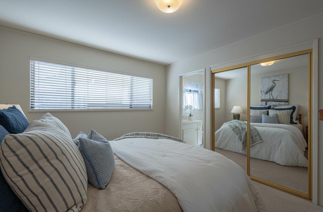Detail Gallery Image 23 of 39 For 16 Del Rey Cir, Salinas,  CA 93901 - 3 Beds | 2 Baths