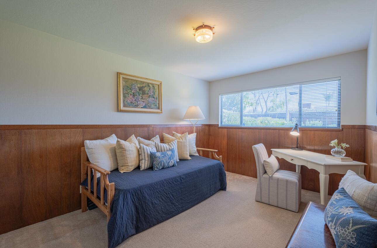 Detail Gallery Image 27 of 39 For 16 Del Rey Cir, Salinas,  CA 93901 - 3 Beds | 2 Baths