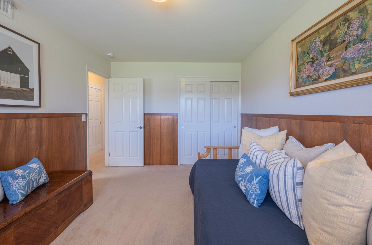 Detail Gallery Image 28 of 39 For 16 Del Rey Cir, Salinas,  CA 93901 - 3 Beds | 2 Baths