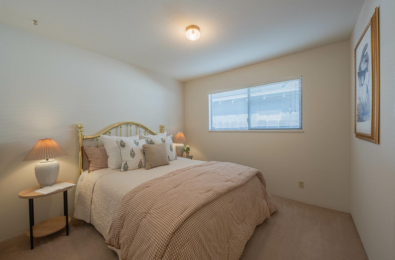 Detail Gallery Image 29 of 39 For 16 Del Rey Cir, Salinas,  CA 93901 - 3 Beds | 2 Baths