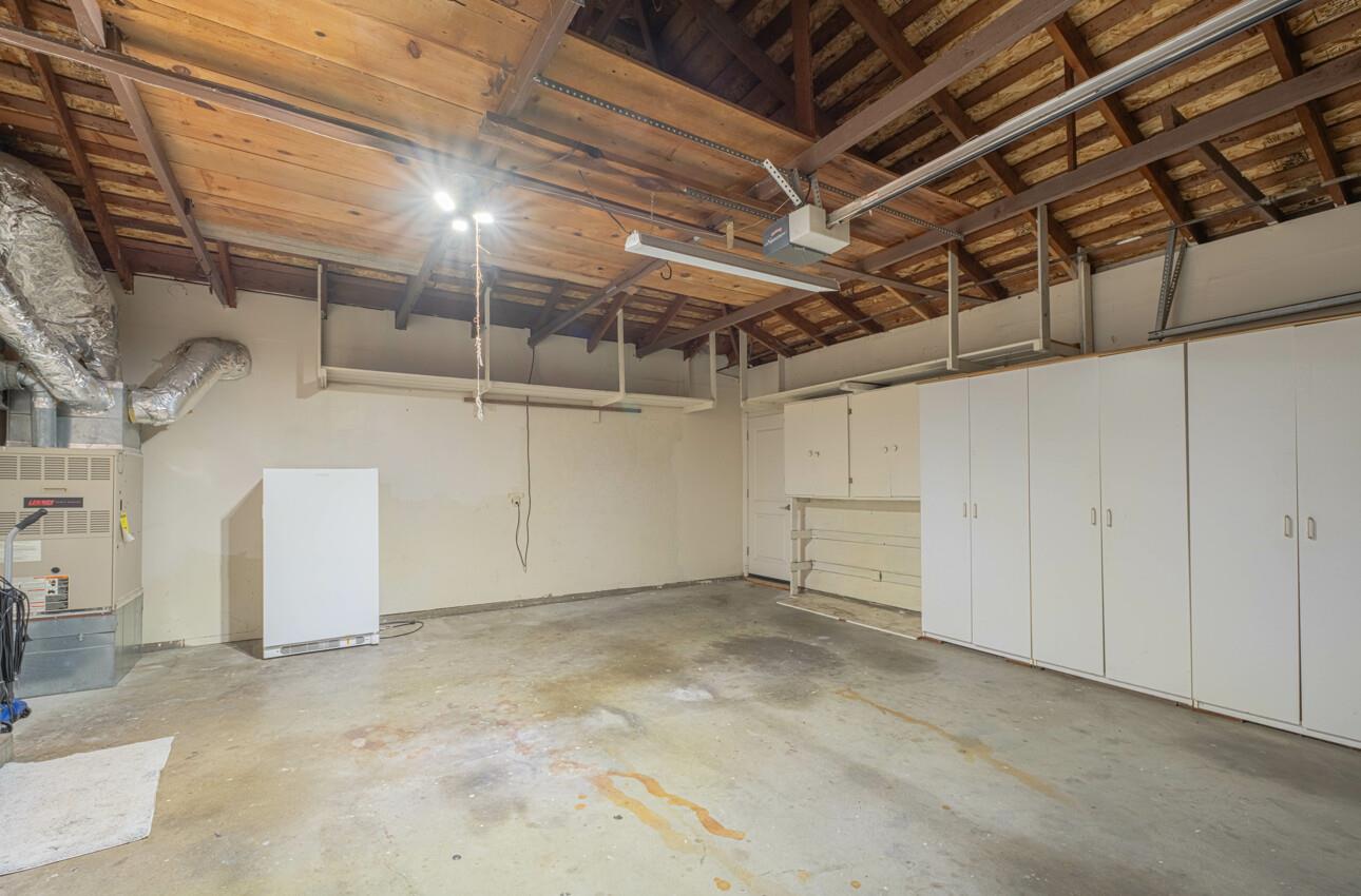 Detail Gallery Image 39 of 39 For 16 Del Rey Cir, Salinas,  CA 93901 - 3 Beds | 2 Baths