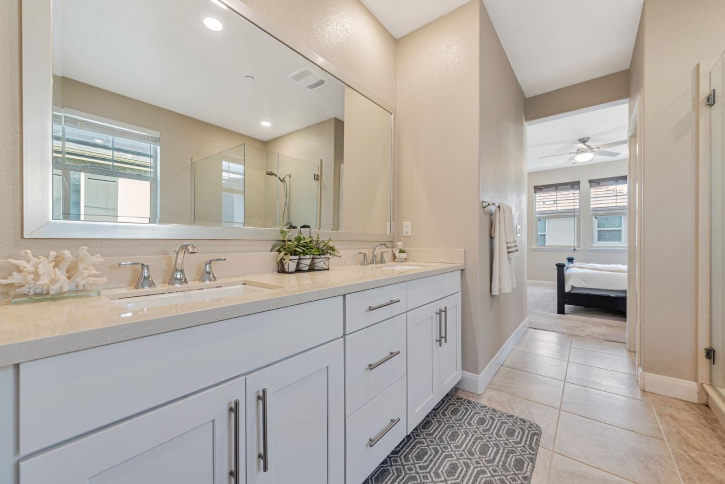 Detail Gallery Image 28 of 41 For 1570 Hidden Creek Ln, Milpitas,  CA 95035 - 4 Beds | 3/1 Baths