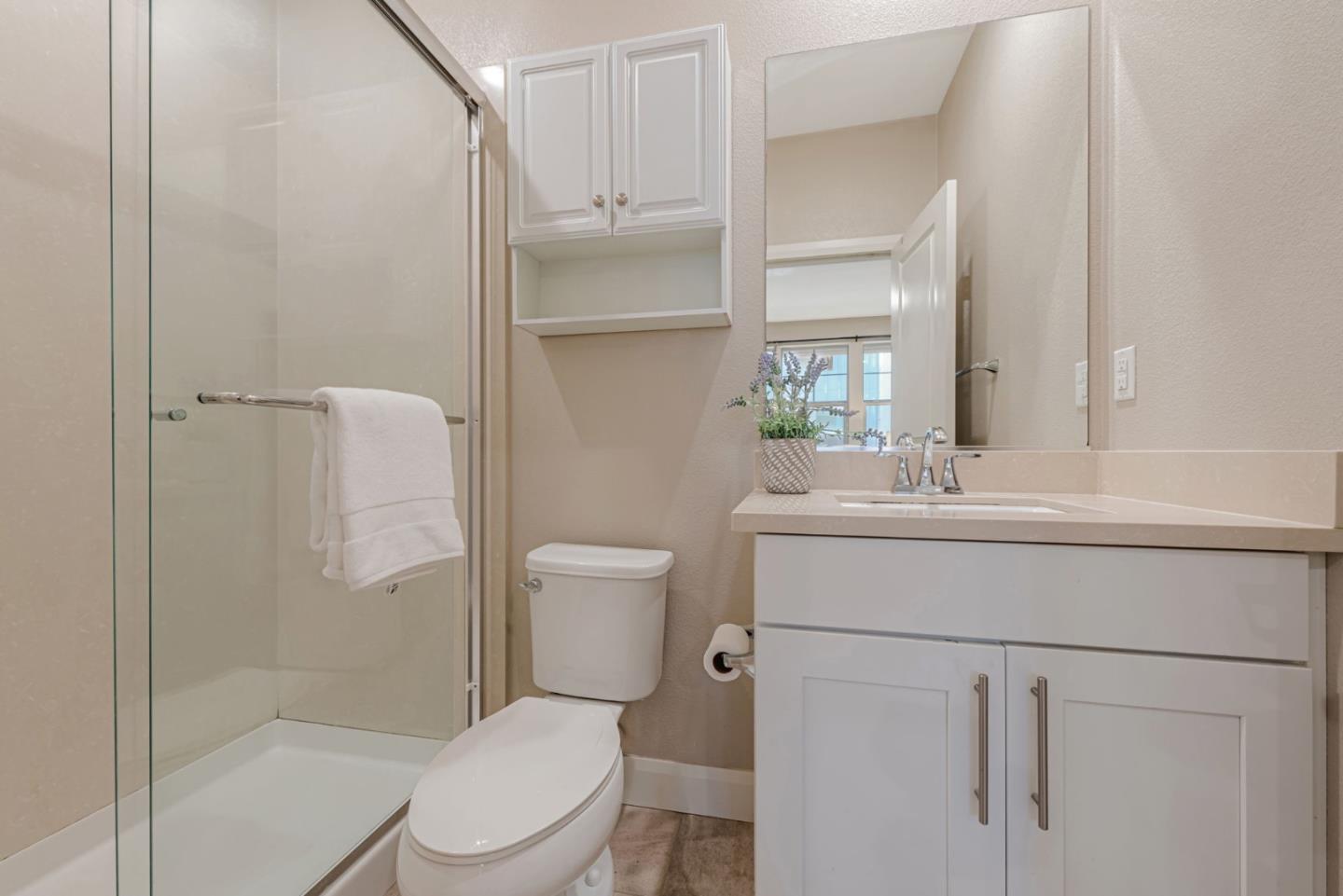 Detail Gallery Image 30 of 41 For 1570 Hidden Creek Ln, Milpitas,  CA 95035 - 4 Beds | 3/1 Baths
