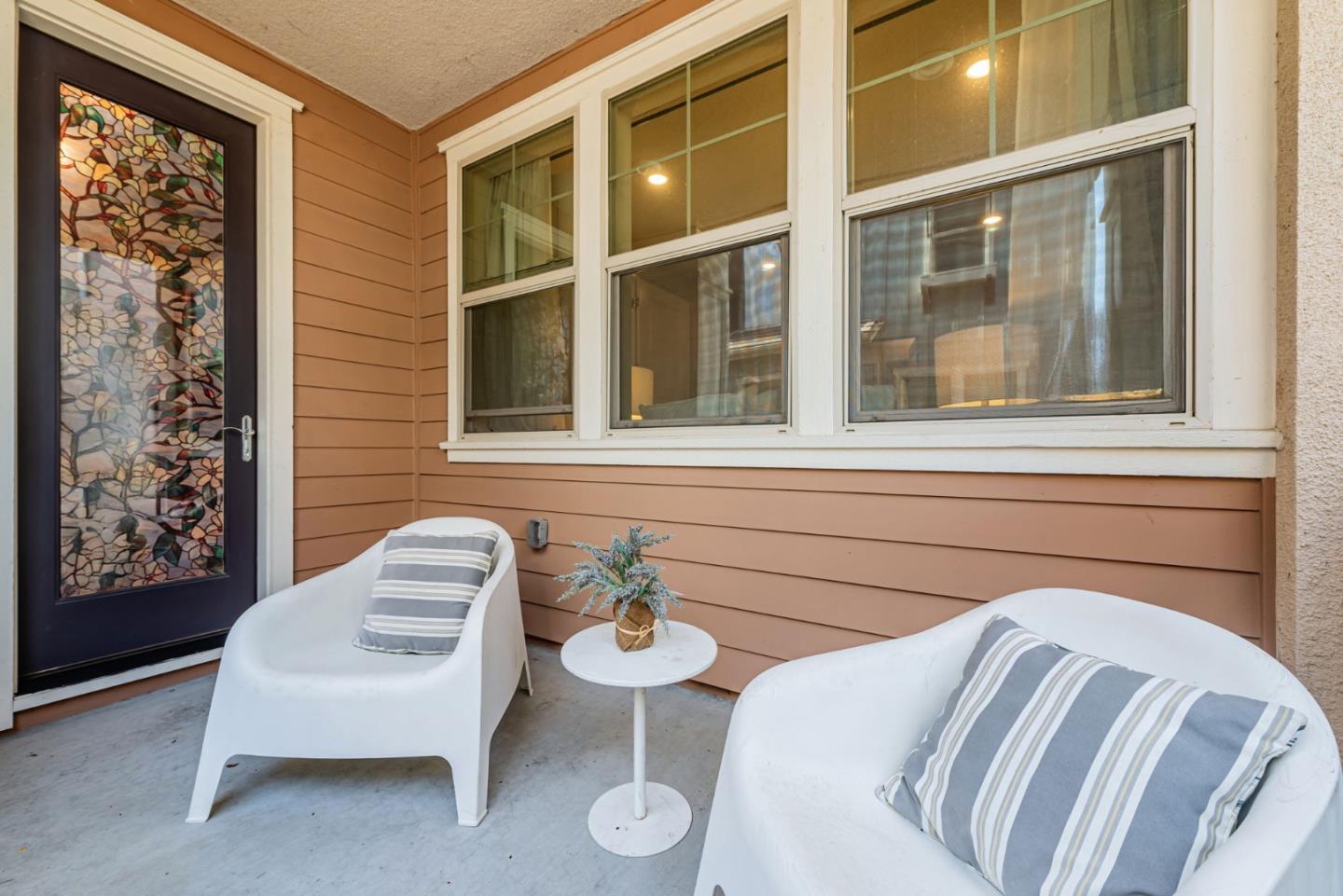 Detail Gallery Image 36 of 41 For 1570 Hidden Creek Ln, Milpitas,  CA 95035 - 4 Beds | 3/1 Baths
