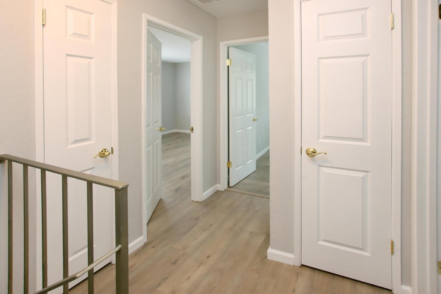 Detail Gallery Image 8 of 20 For 1147 Callas Ln #2,  Capitola,  CA 95010 - 2 Beds | 1 Baths