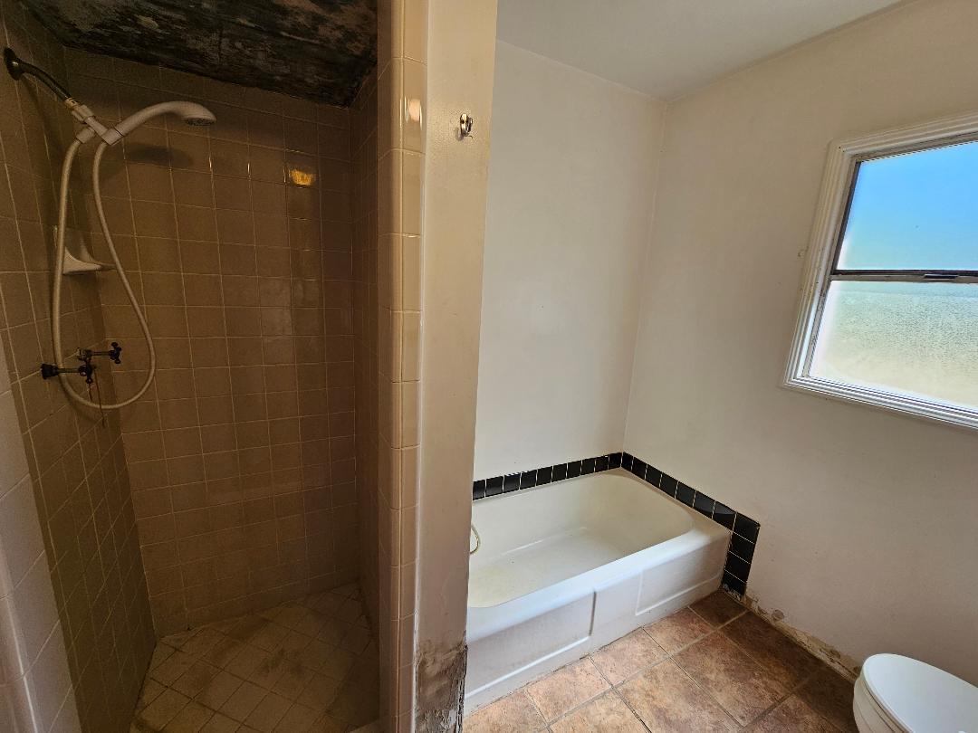 Detail Gallery Image 11 of 17 For 3234 Hoover St, Redwood City,  CA 94063 - 3 Beds | 1 Baths