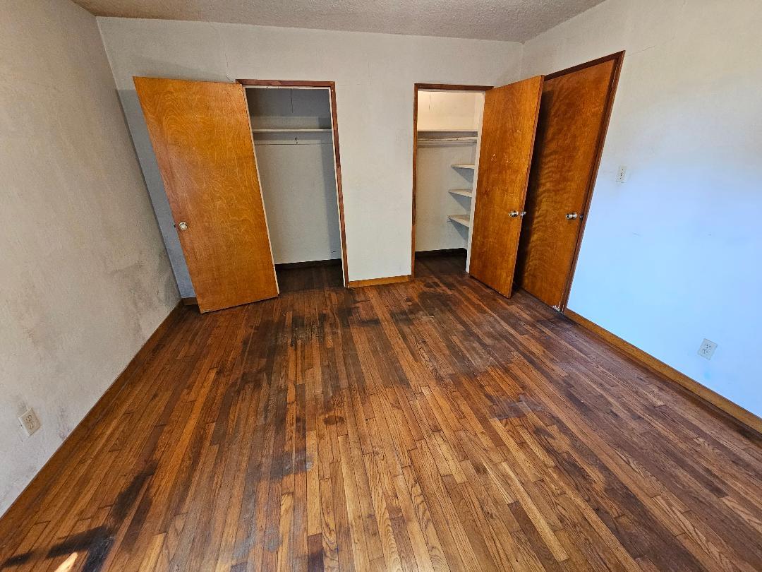Detail Gallery Image 13 of 17 For 3234 Hoover St, Redwood City,  CA 94063 - 3 Beds | 1 Baths