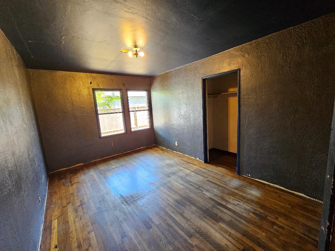 Detail Gallery Image 14 of 17 For 3234 Hoover St, Redwood City,  CA 94063 - 3 Beds | 1 Baths