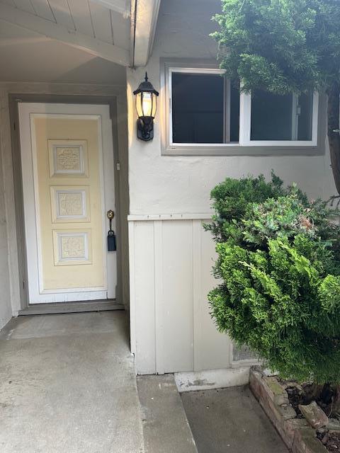 Detail Gallery Image 2 of 4 For 4 via Ladera, Monterey,  CA 93940 - 3 Beds | 2 Baths
