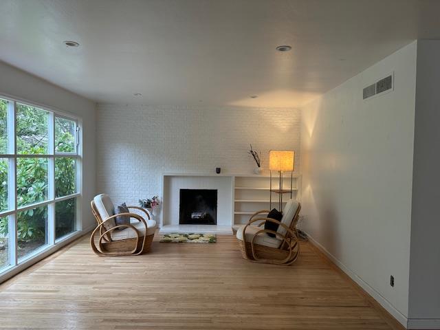 Detail Gallery Image 3 of 4 For 4 via Ladera, Monterey,  CA 93940 - 3 Beds | 2 Baths