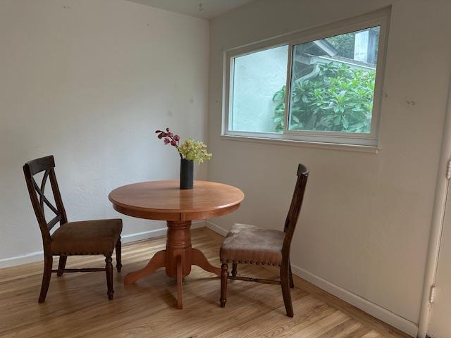 Detail Gallery Image 4 of 4 For 4 via Ladera, Monterey,  CA 93940 - 3 Beds | 2 Baths