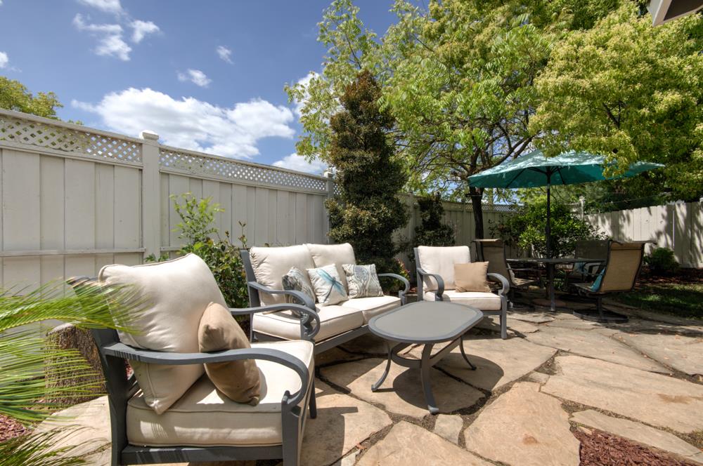 Detail Gallery Image 11 of 32 For 371 Calle Cabezal, Morgan Hill,  CA 95037 - 3 Beds | 2 Baths