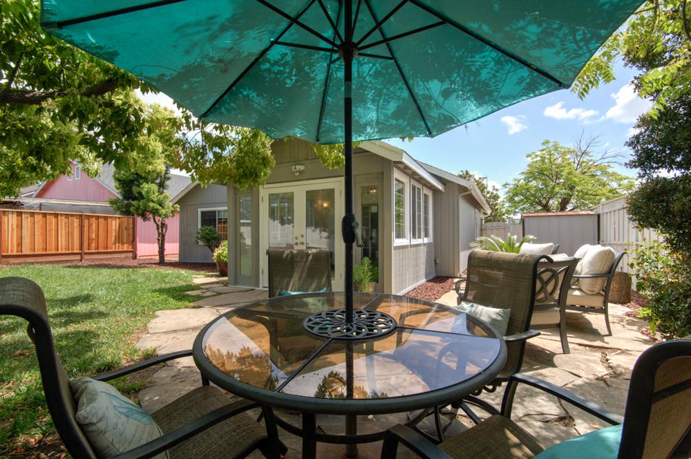 Detail Gallery Image 12 of 32 For 371 Calle Cabezal, Morgan Hill,  CA 95037 - 3 Beds | 2 Baths