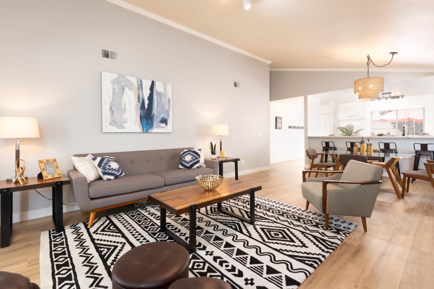 Detail Gallery Image 23 of 32 For 371 Calle Cabezal, Morgan Hill,  CA 95037 - 3 Beds | 2 Baths