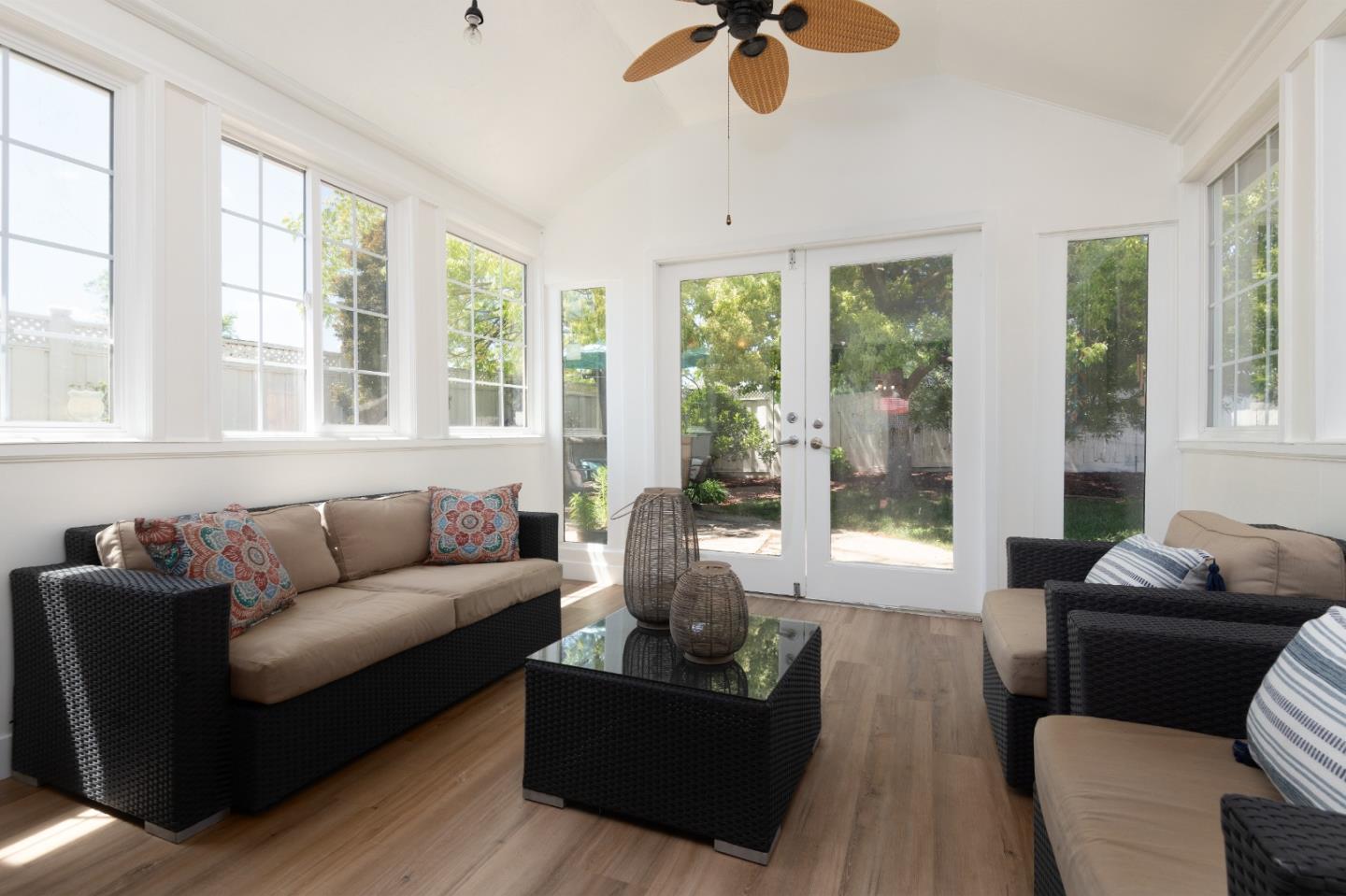Detail Gallery Image 24 of 32 For 371 Calle Cabezal, Morgan Hill,  CA 95037 - 3 Beds | 2 Baths