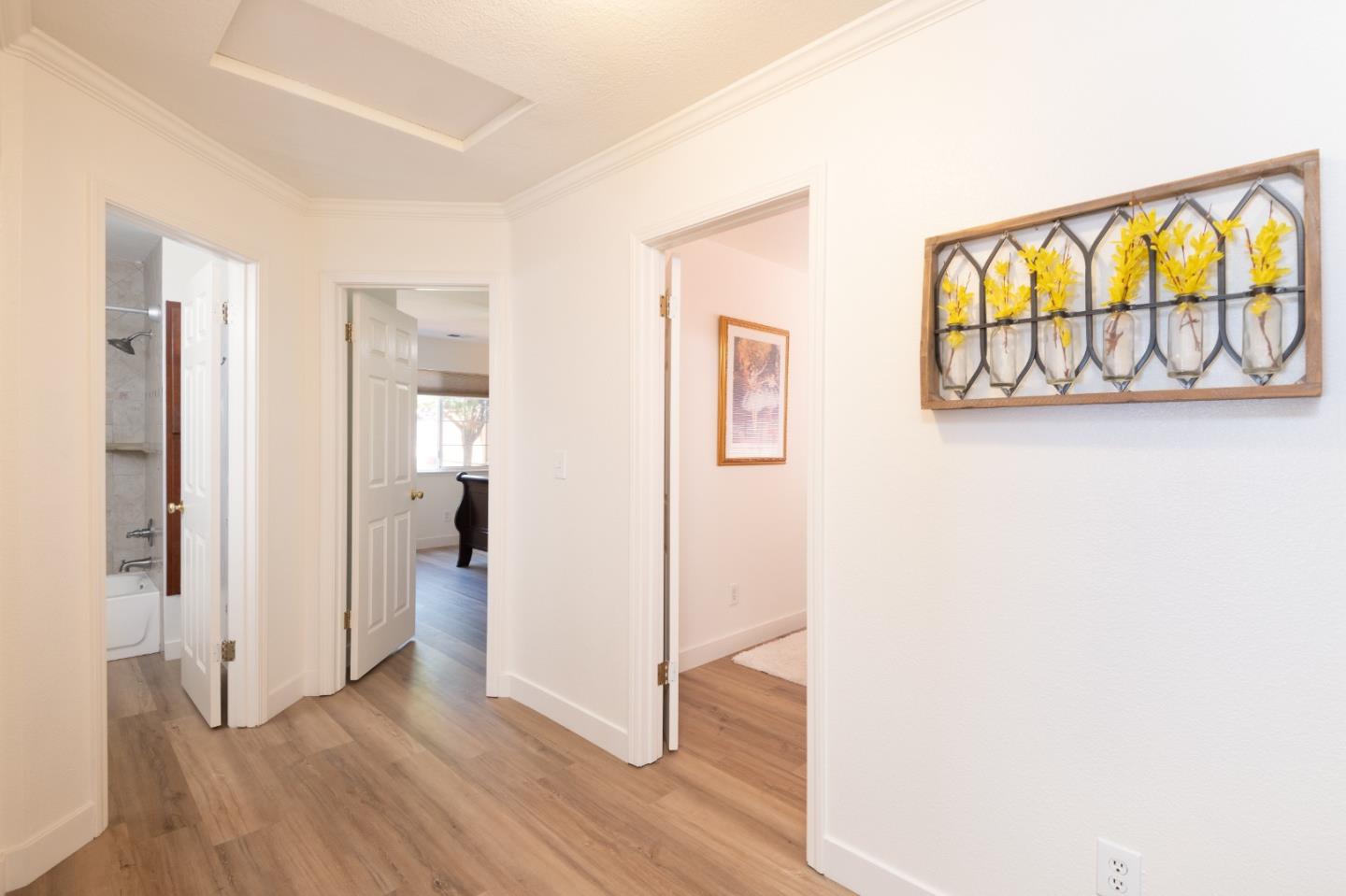Detail Gallery Image 25 of 32 For 371 Calle Cabezal, Morgan Hill,  CA 95037 - 3 Beds | 2 Baths
