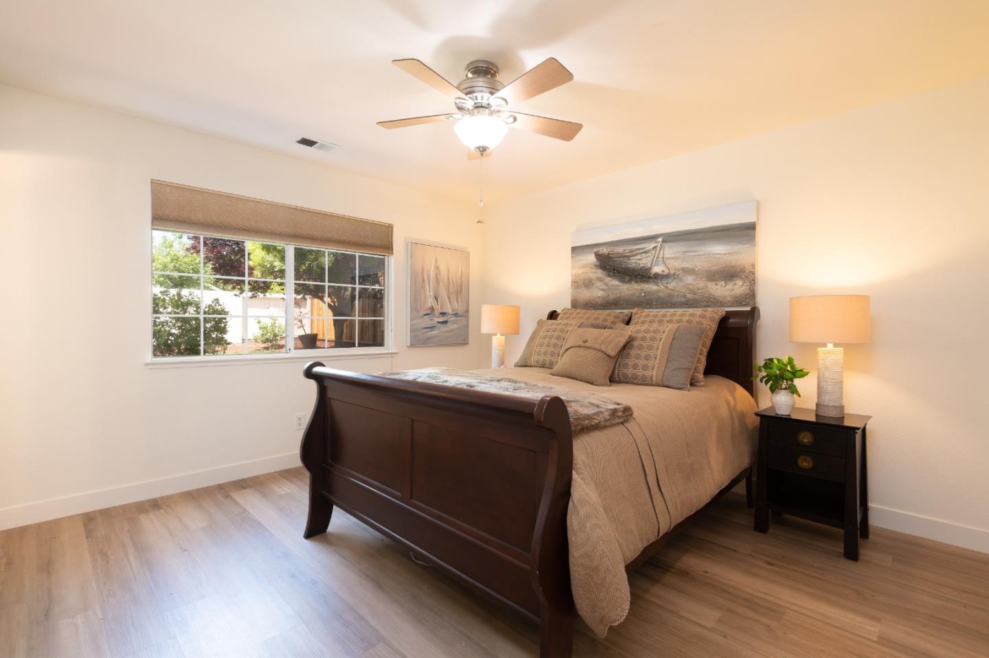 Detail Gallery Image 26 of 32 For 371 Calle Cabezal, Morgan Hill,  CA 95037 - 3 Beds | 2 Baths