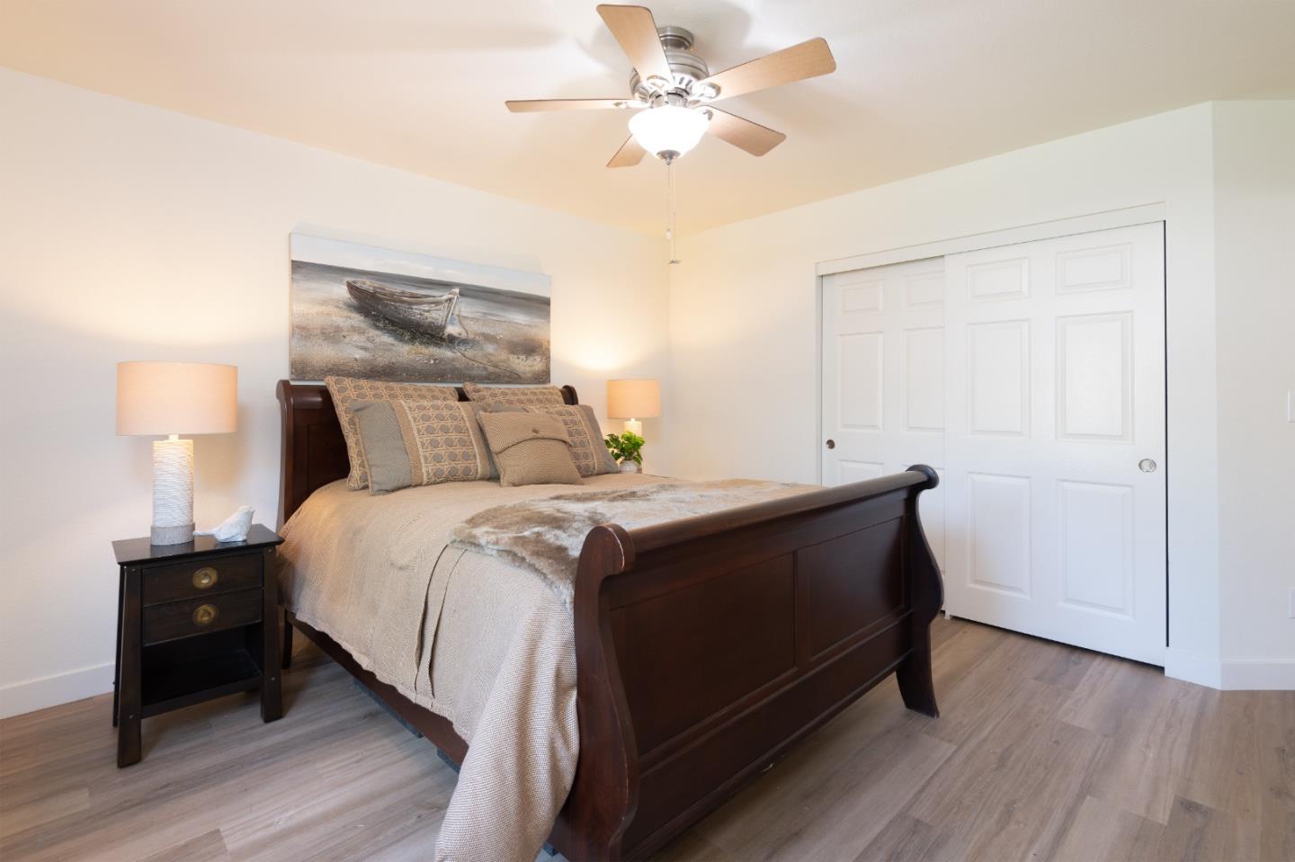 Detail Gallery Image 27 of 32 For 371 Calle Cabezal, Morgan Hill,  CA 95037 - 3 Beds | 2 Baths