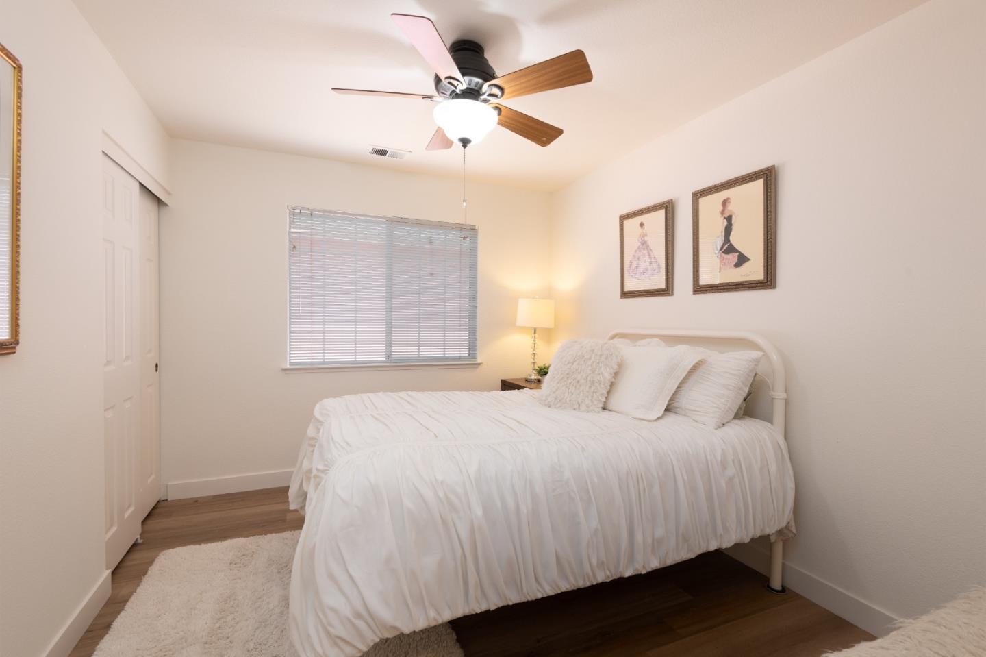 Detail Gallery Image 28 of 32 For 371 Calle Cabezal, Morgan Hill,  CA 95037 - 3 Beds | 2 Baths
