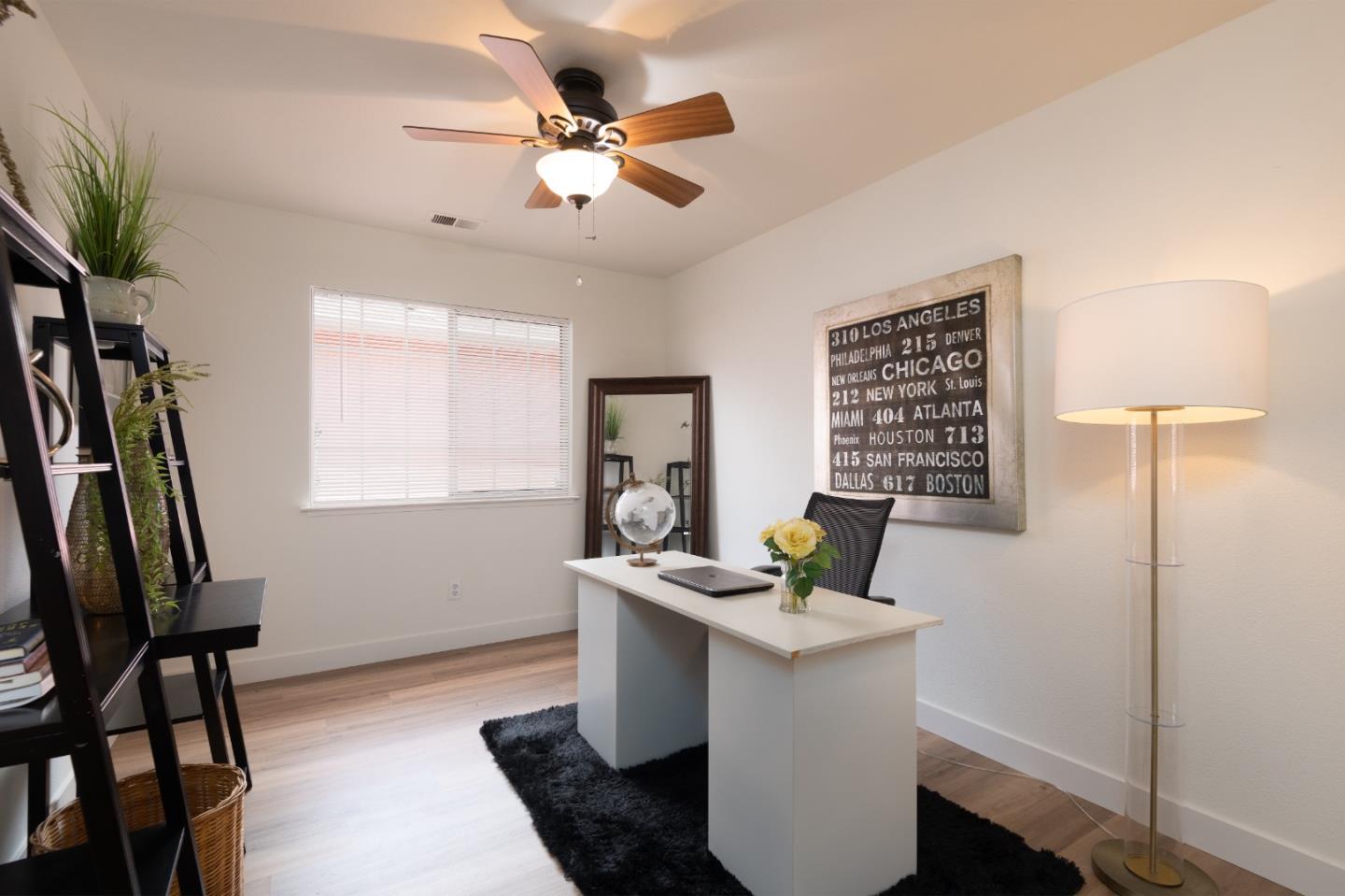 Detail Gallery Image 29 of 32 For 371 Calle Cabezal, Morgan Hill,  CA 95037 - 3 Beds | 2 Baths