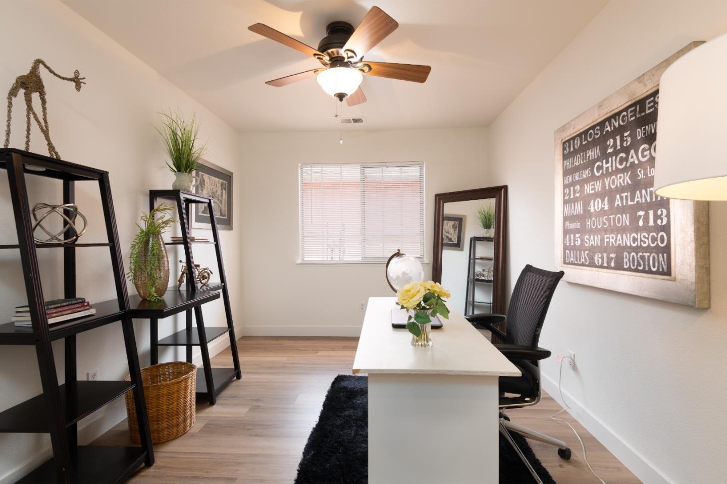 Detail Gallery Image 30 of 32 For 371 Calle Cabezal, Morgan Hill,  CA 95037 - 3 Beds | 2 Baths