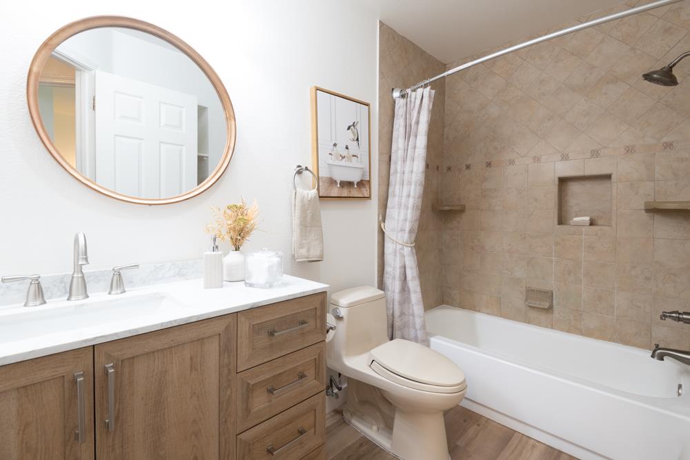 Detail Gallery Image 31 of 32 For 371 Calle Cabezal, Morgan Hill,  CA 95037 - 3 Beds | 2 Baths