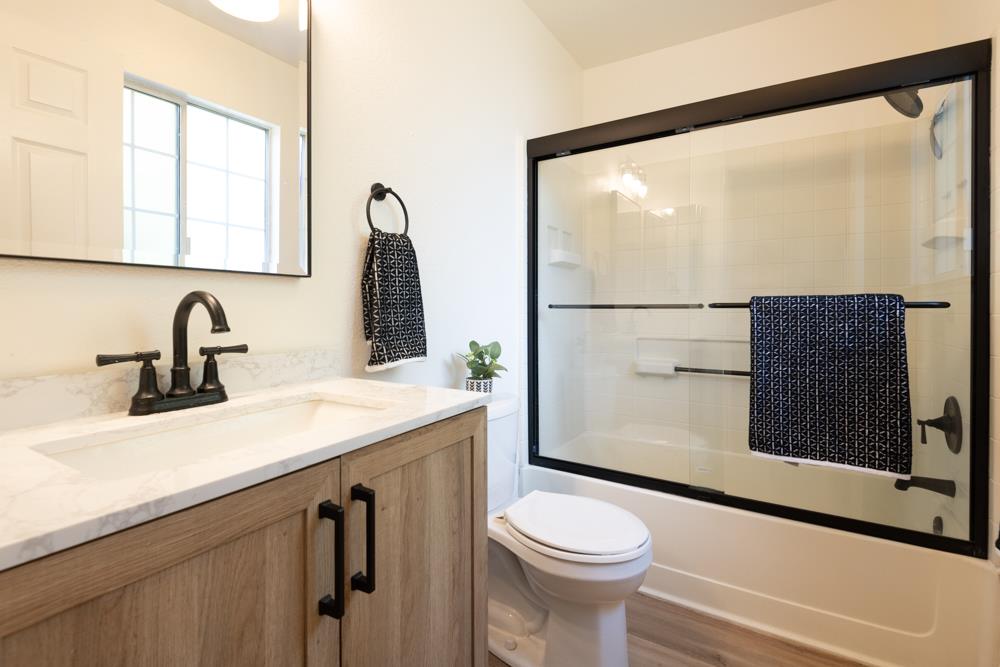 Detail Gallery Image 32 of 32 For 371 Calle Cabezal, Morgan Hill,  CA 95037 - 3 Beds | 2 Baths