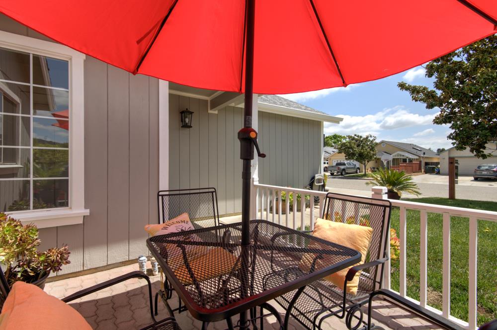 Detail Gallery Image 5 of 32 For 371 Calle Cabezal, Morgan Hill,  CA 95037 - 3 Beds | 2 Baths
