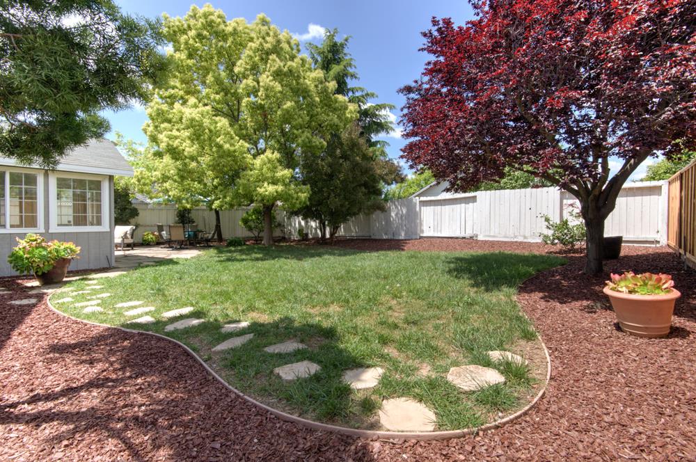 Detail Gallery Image 6 of 32 For 371 Calle Cabezal, Morgan Hill,  CA 95037 - 3 Beds | 2 Baths