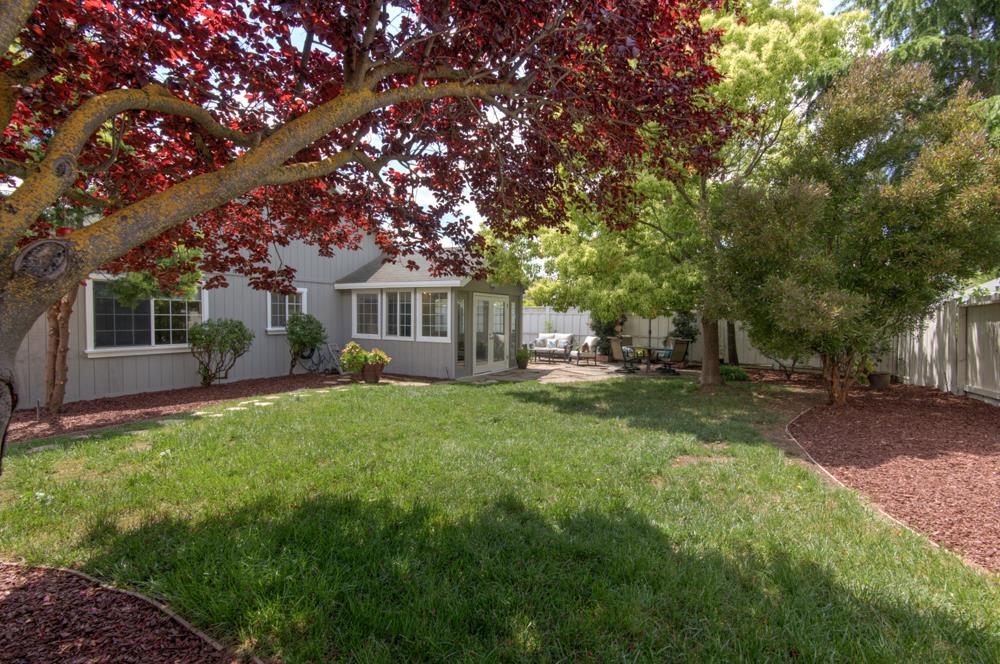 Detail Gallery Image 7 of 32 For 371 Calle Cabezal, Morgan Hill,  CA 95037 - 3 Beds | 2 Baths