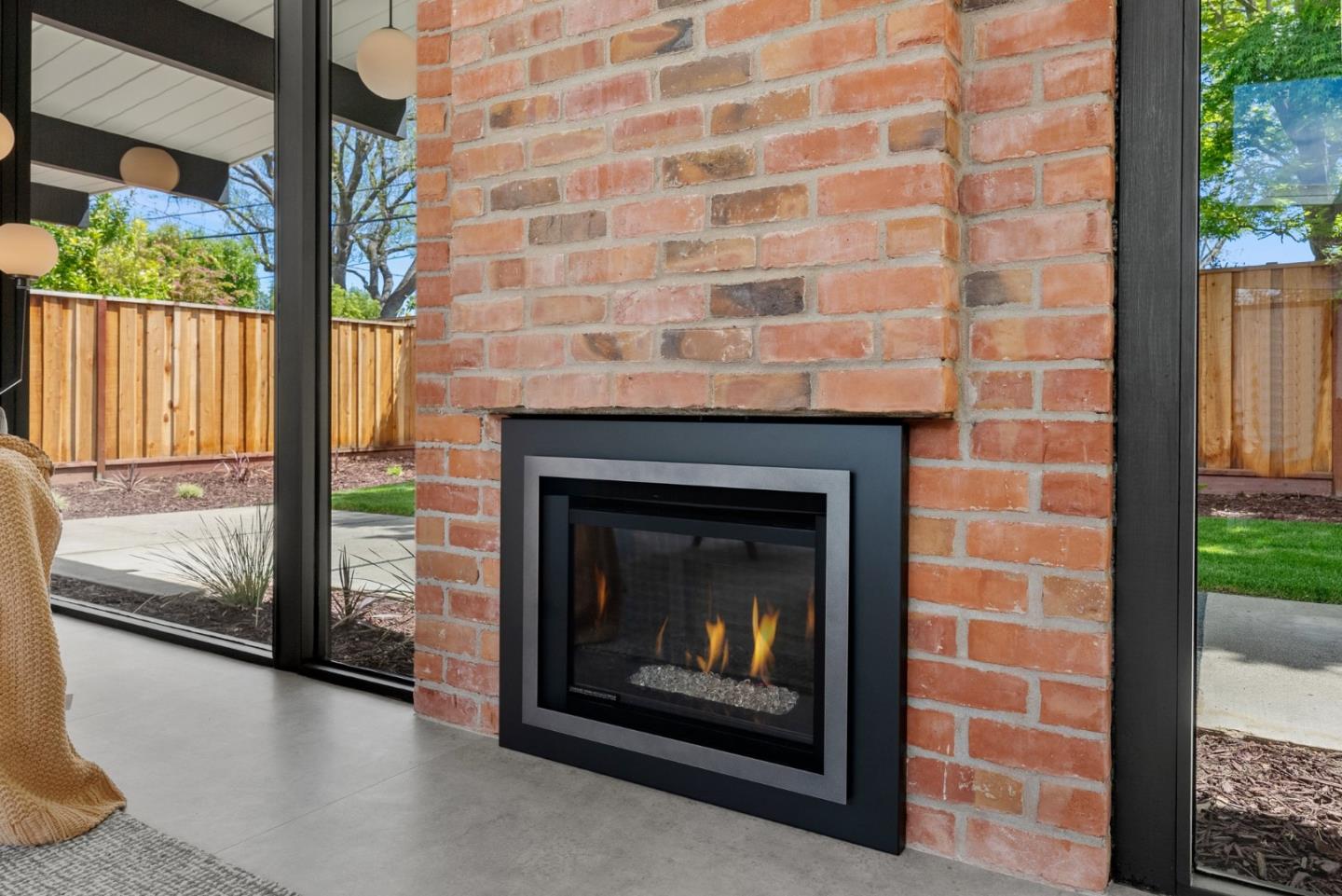 Detail Gallery Image 17 of 103 For 1634 Andalusia Way, San Jose,  CA 95125 - 4 Beds | 2 Baths