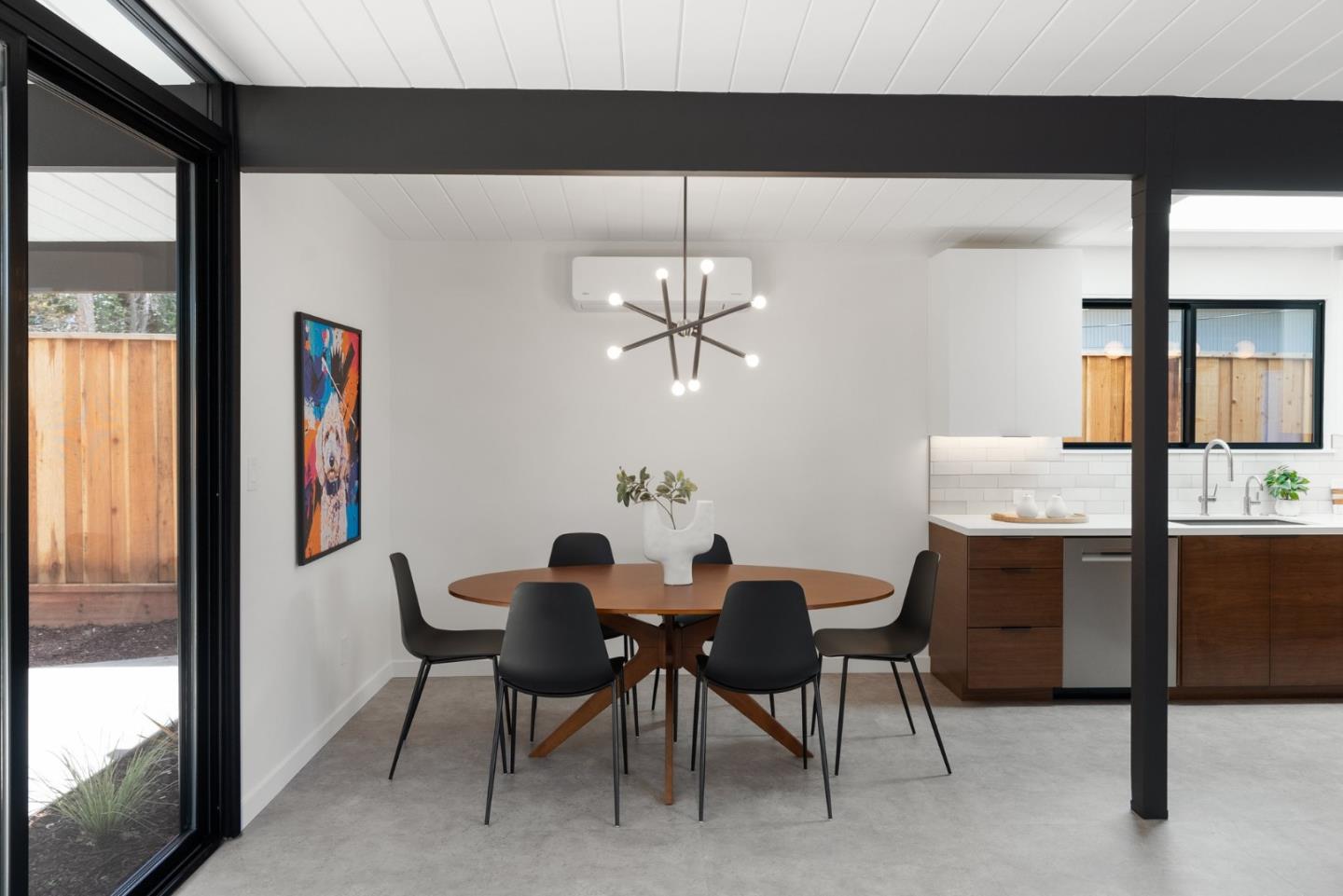Detail Gallery Image 20 of 103 For 1634 Andalusia Way, San Jose,  CA 95125 - 4 Beds | 2 Baths