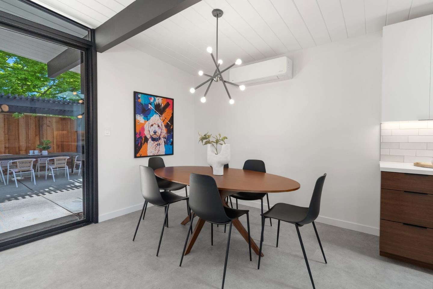 Detail Gallery Image 21 of 103 For 1634 Andalusia Way, San Jose,  CA 95125 - 4 Beds | 2 Baths