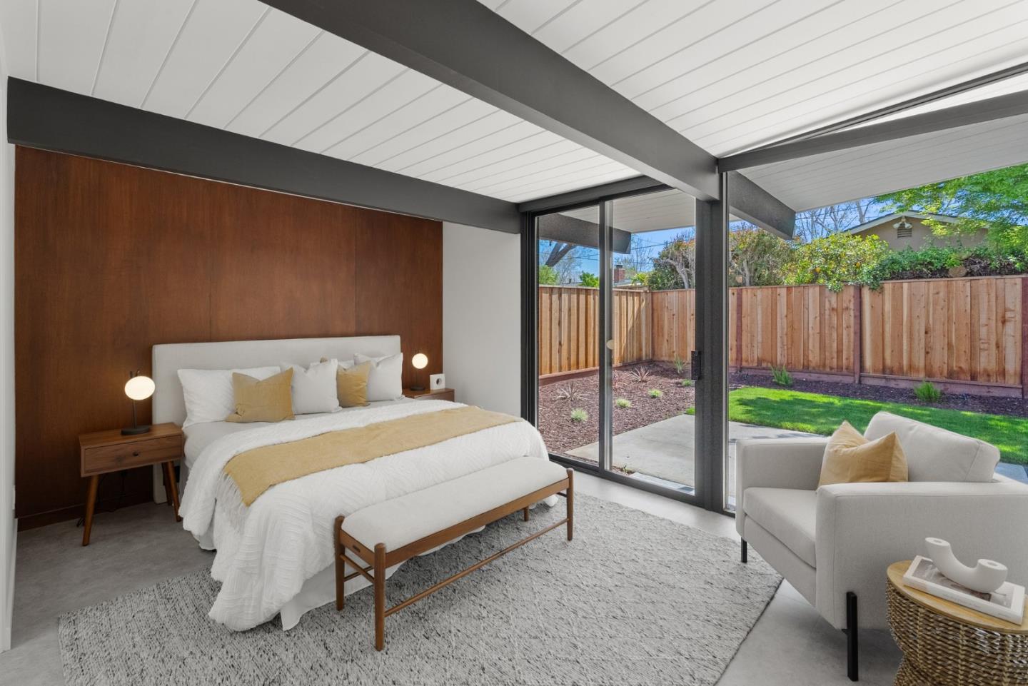 Detail Gallery Image 32 of 103 For 1634 Andalusia Way, San Jose,  CA 95125 - 4 Beds | 2 Baths