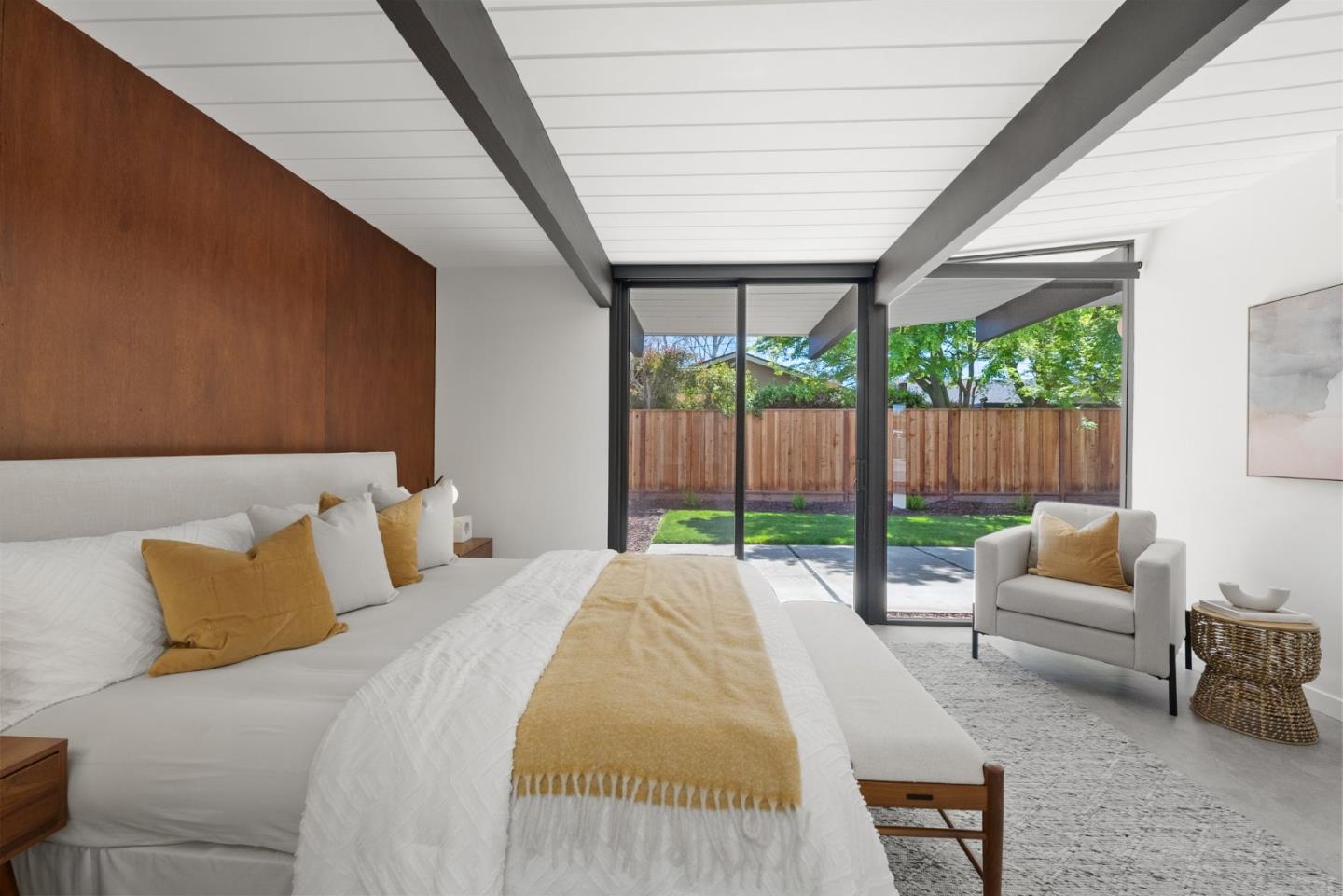 Detail Gallery Image 34 of 103 For 1634 Andalusia Way, San Jose,  CA 95125 - 4 Beds | 2 Baths