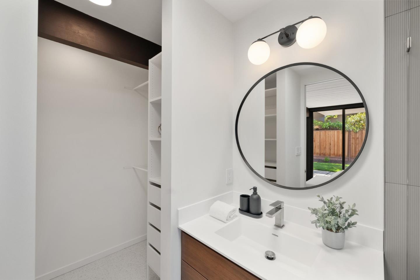 Detail Gallery Image 37 of 103 For 1634 Andalusia Way, San Jose,  CA 95125 - 4 Beds | 2 Baths
