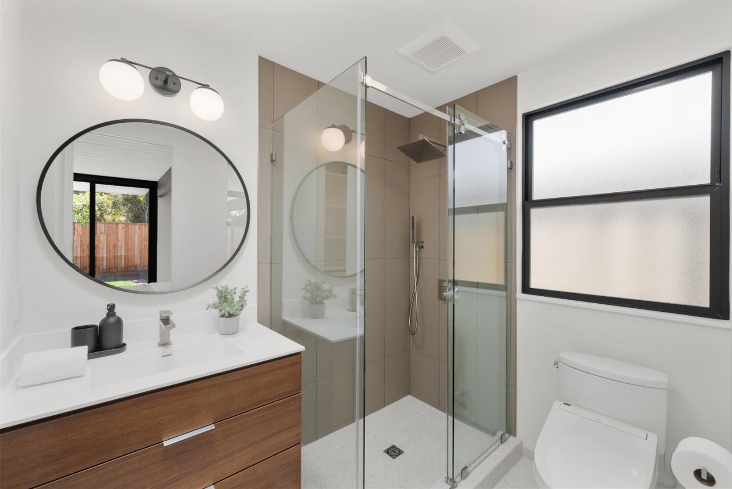 Detail Gallery Image 38 of 103 For 1634 Andalusia Way, San Jose,  CA 95125 - 4 Beds | 2 Baths