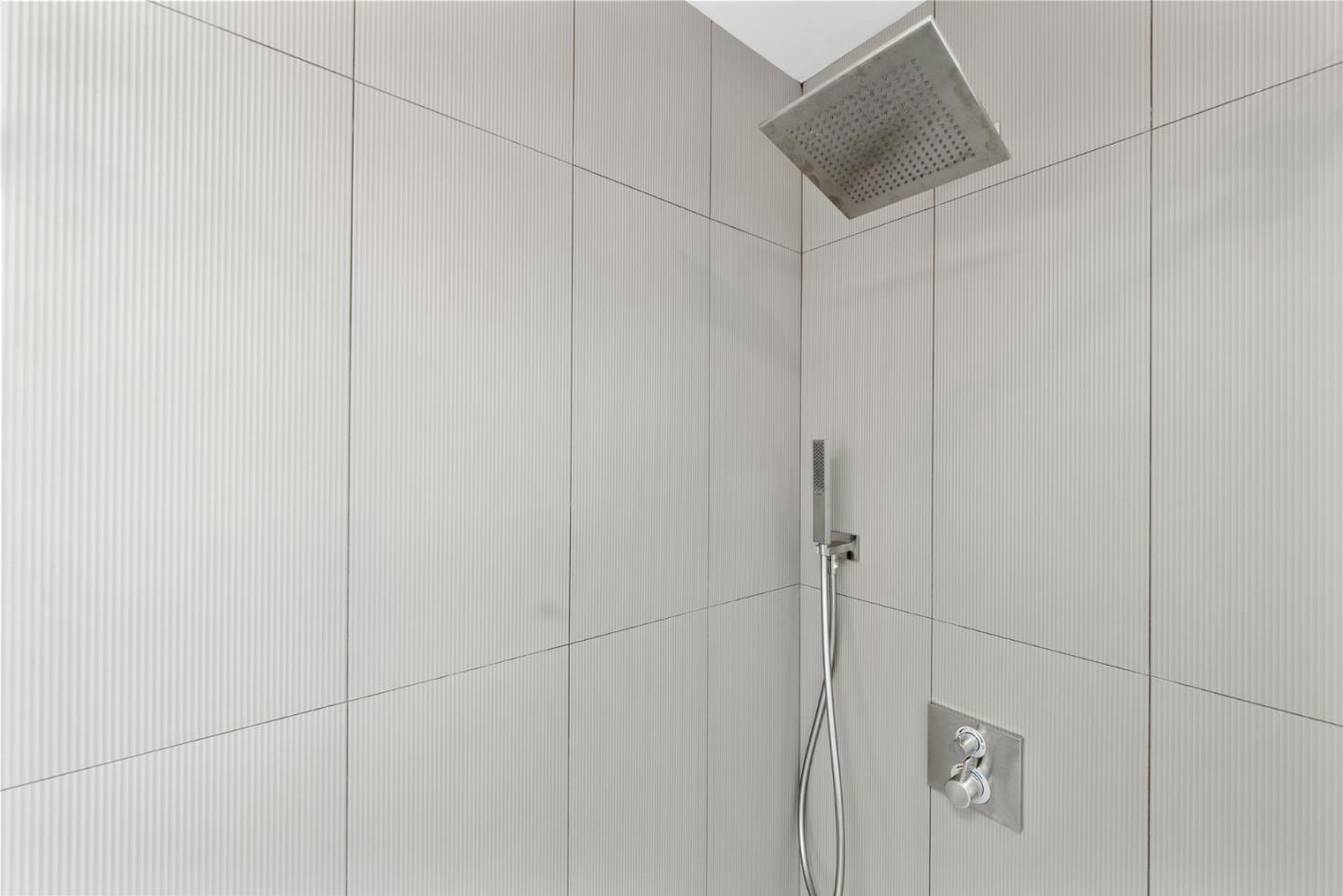 Detail Gallery Image 39 of 103 For 1634 Andalusia Way, San Jose,  CA 95125 - 4 Beds | 2 Baths
