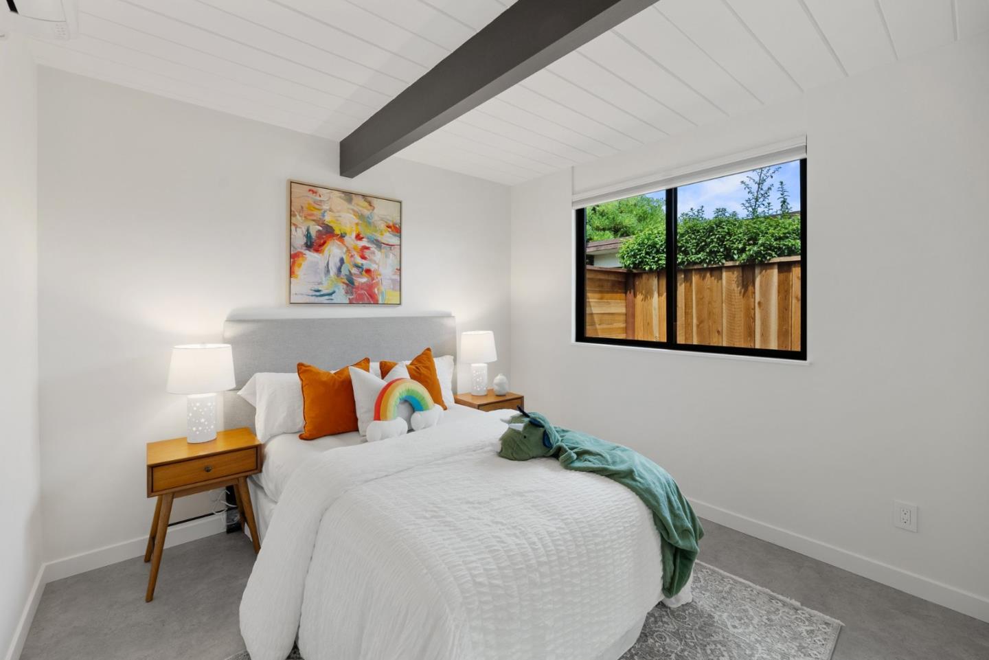 Detail Gallery Image 43 of 103 For 1634 Andalusia Way, San Jose,  CA 95125 - 4 Beds | 2 Baths
