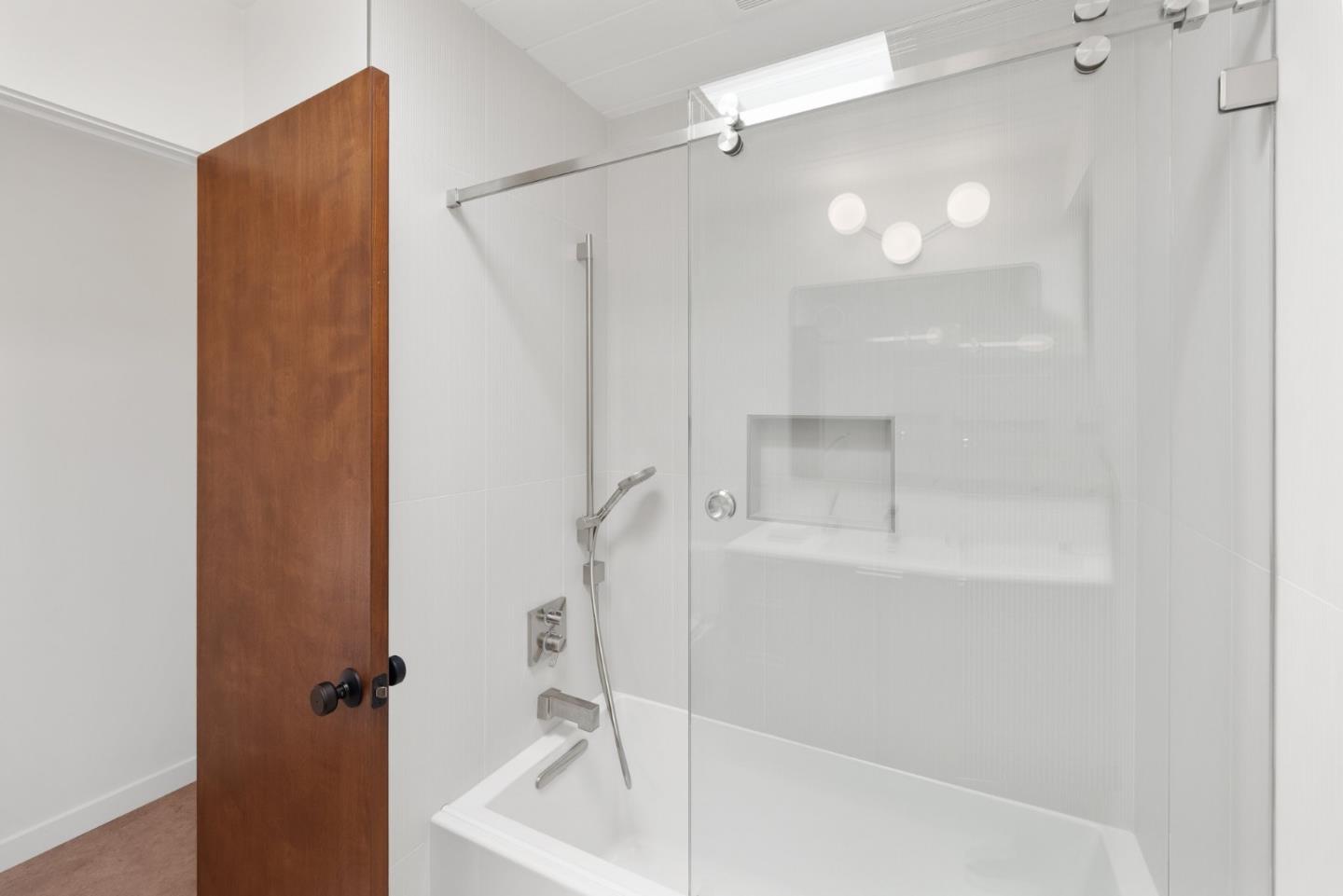Detail Gallery Image 45 of 103 For 1634 Andalusia Way, San Jose,  CA 95125 - 4 Beds | 2 Baths