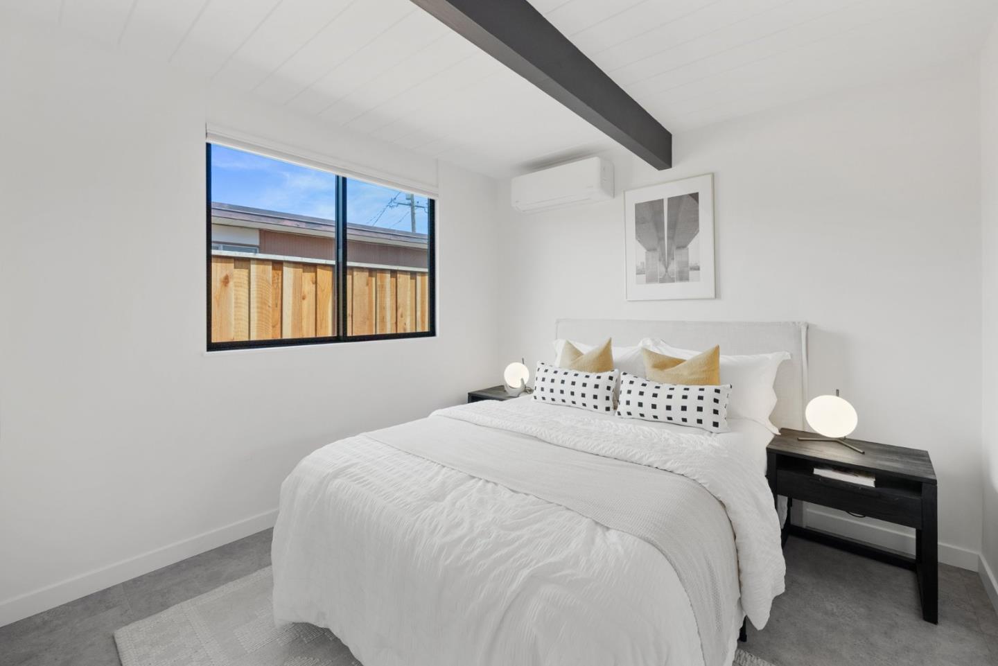 Detail Gallery Image 46 of 103 For 1634 Andalusia Way, San Jose,  CA 95125 - 4 Beds | 2 Baths