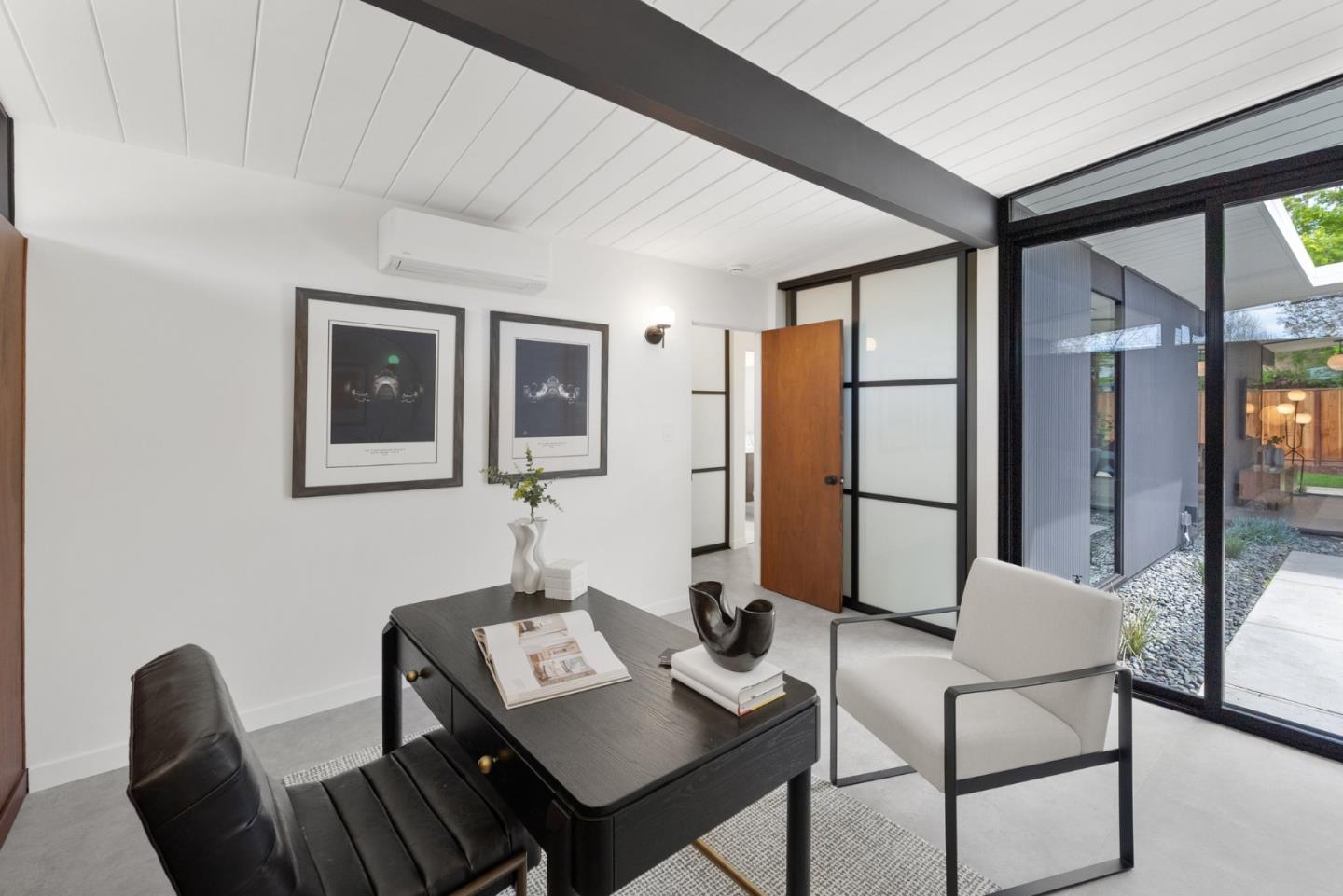 Detail Gallery Image 49 of 103 For 1634 Andalusia Way, San Jose,  CA 95125 - 4 Beds | 2 Baths