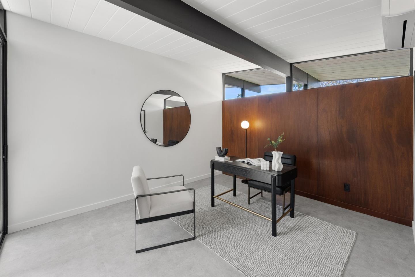 Detail Gallery Image 50 of 103 For 1634 Andalusia Way, San Jose,  CA 95125 - 4 Beds | 2 Baths