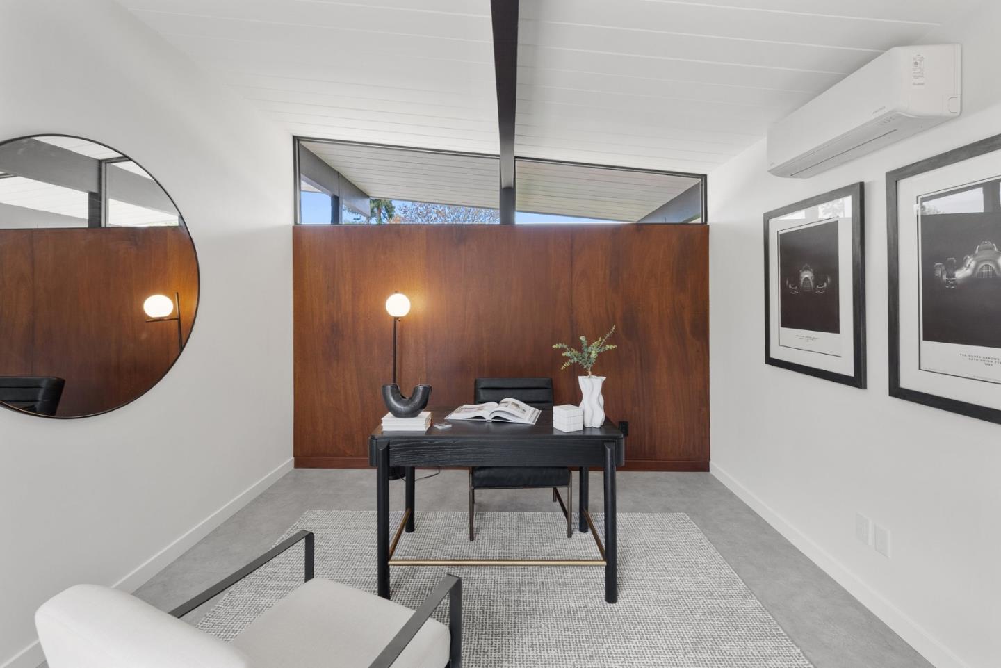 Detail Gallery Image 51 of 103 For 1634 Andalusia Way, San Jose,  CA 95125 - 4 Beds | 2 Baths