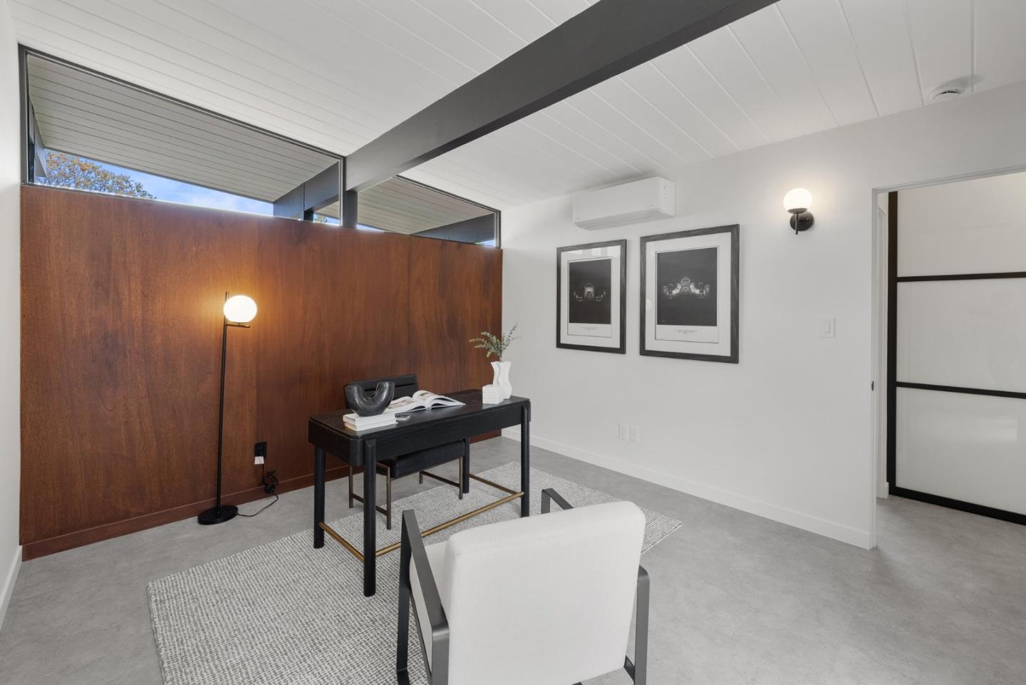 Detail Gallery Image 52 of 103 For 1634 Andalusia Way, San Jose,  CA 95125 - 4 Beds | 2 Baths